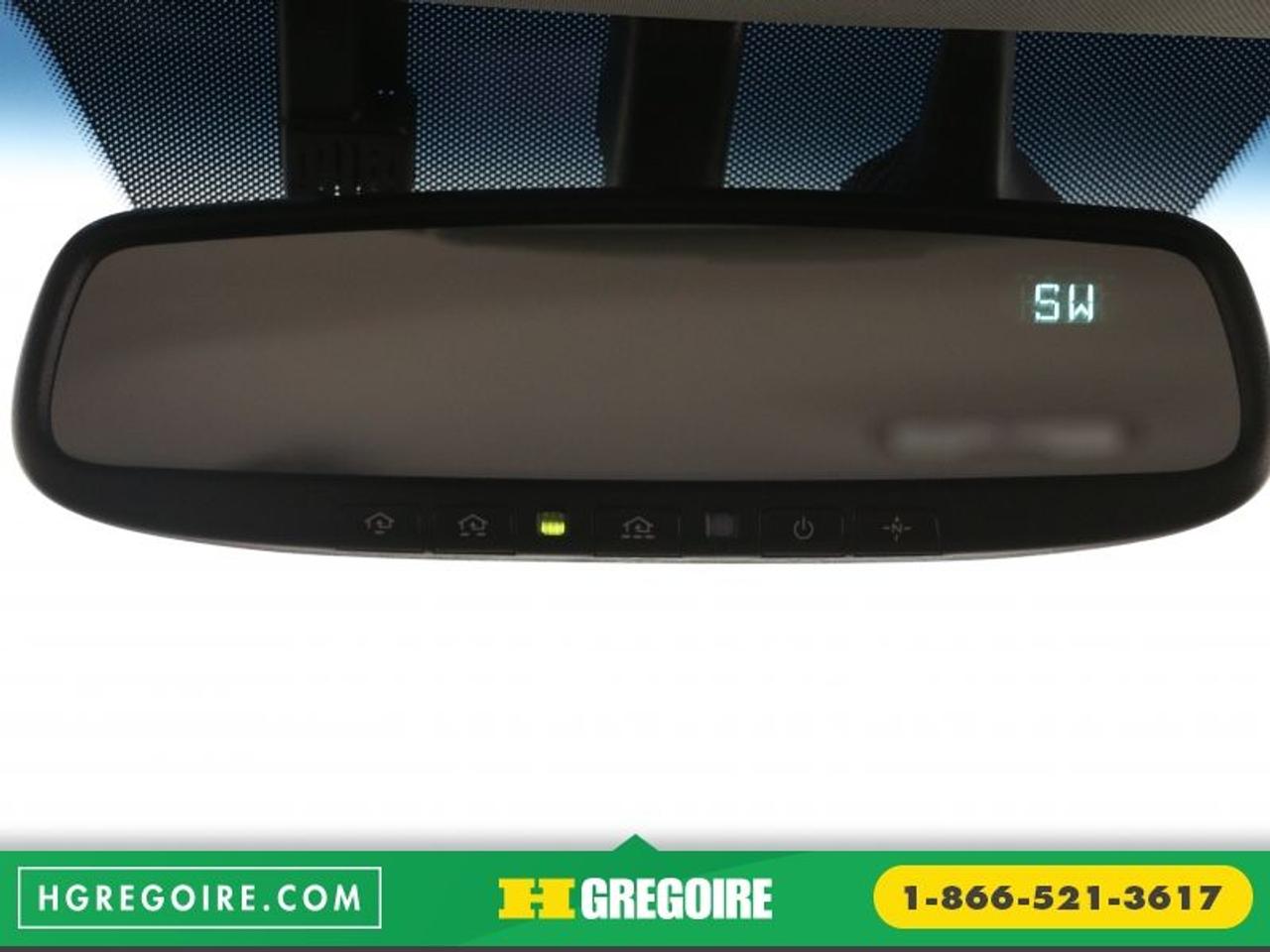 651810.11411917