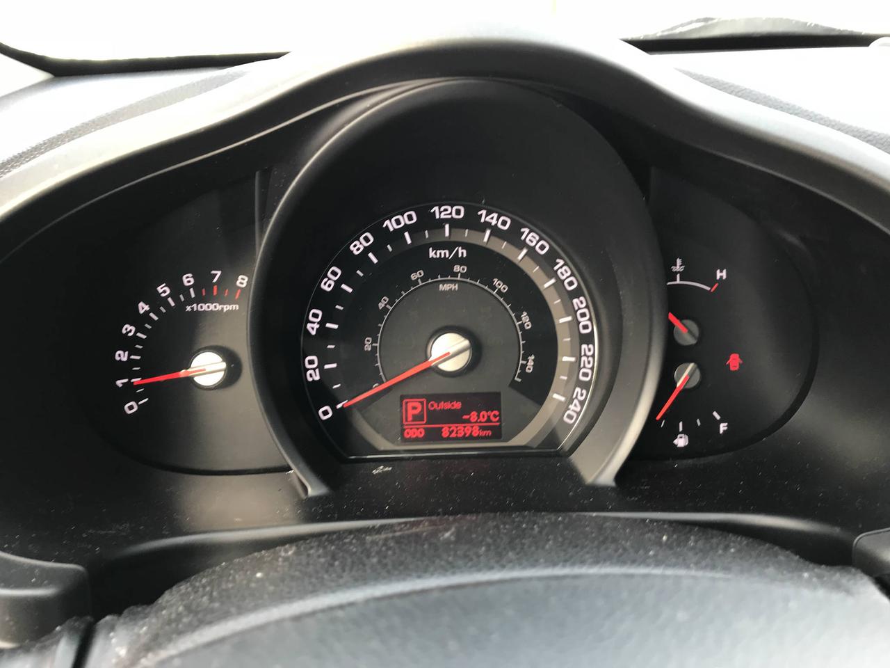 651814.11411946