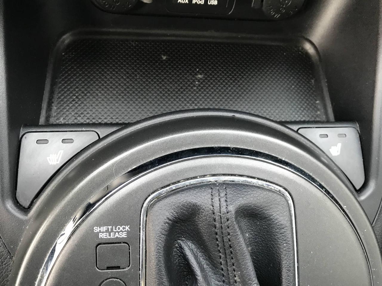 651814