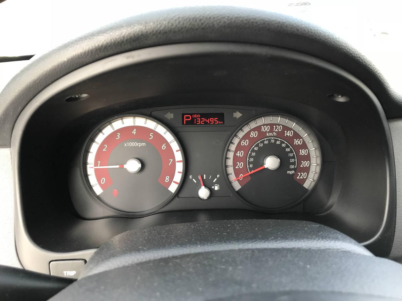 651818.11412058