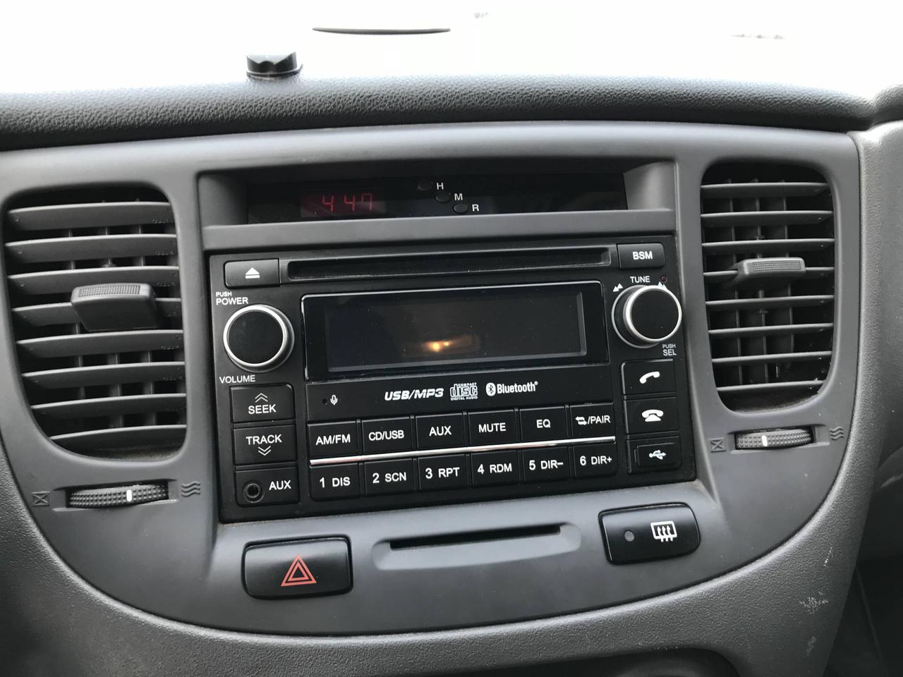 651818.11412064