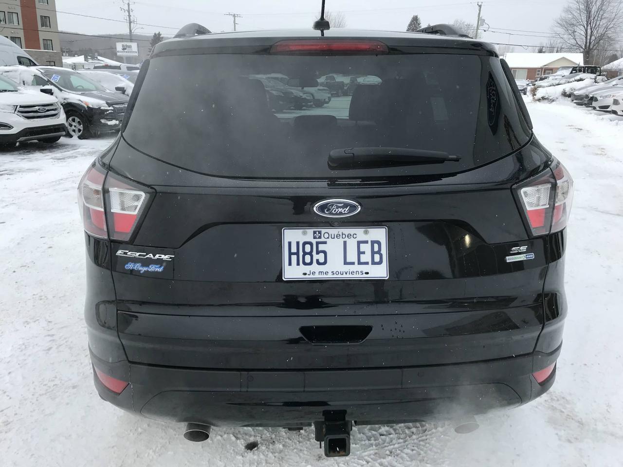 651821.11412095