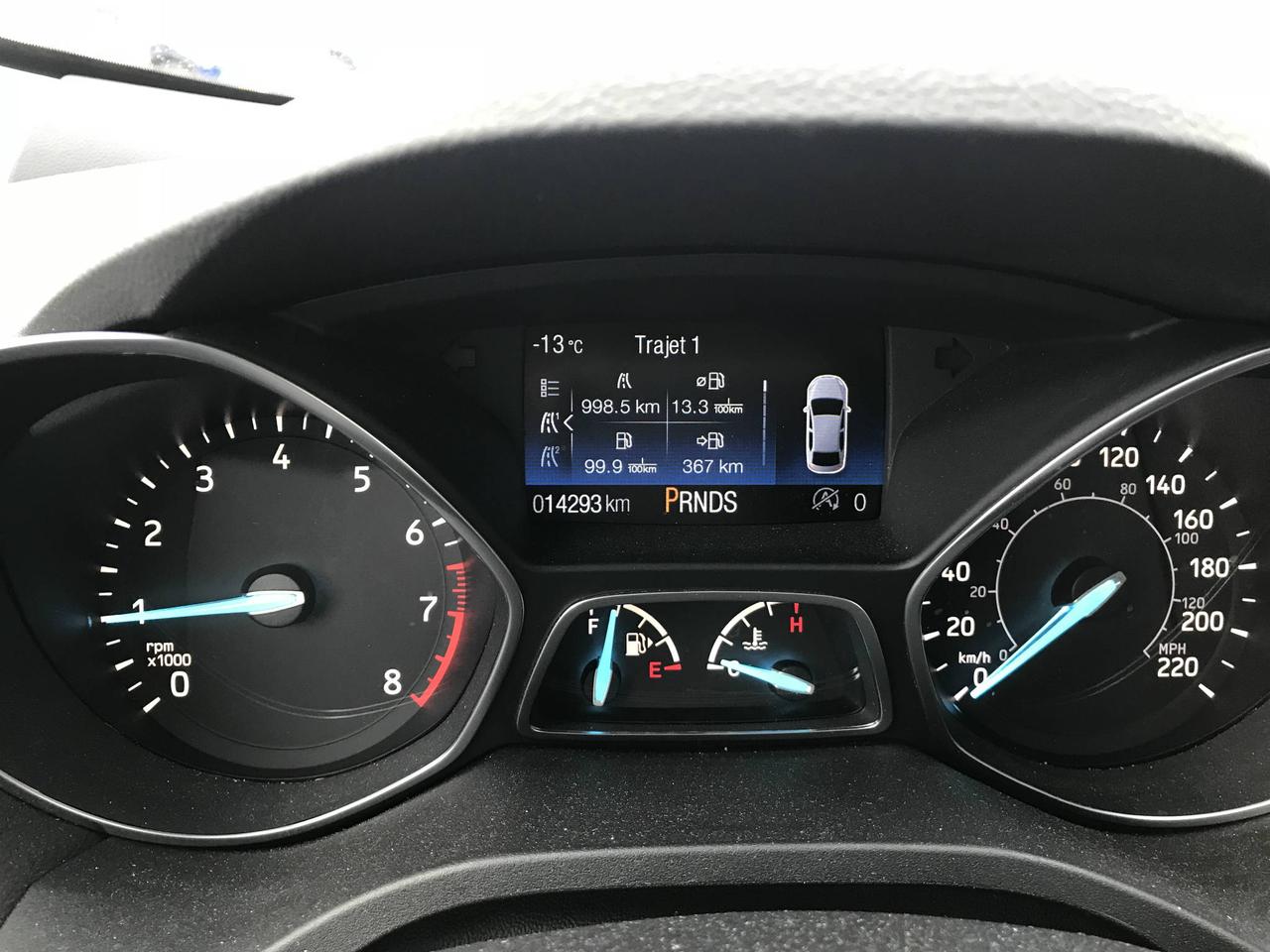 651821.11412127