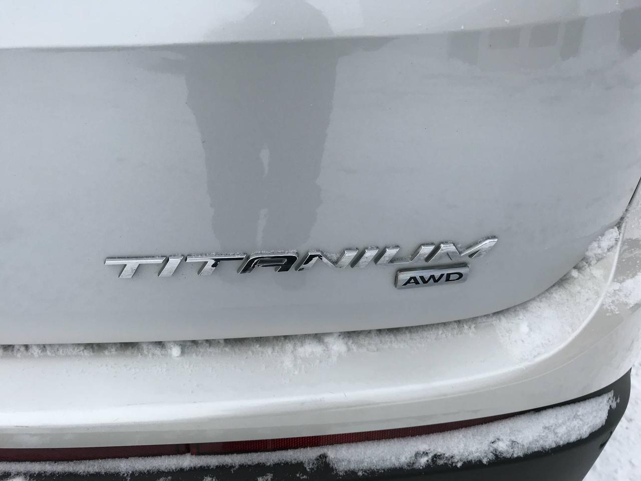 651826.11412209