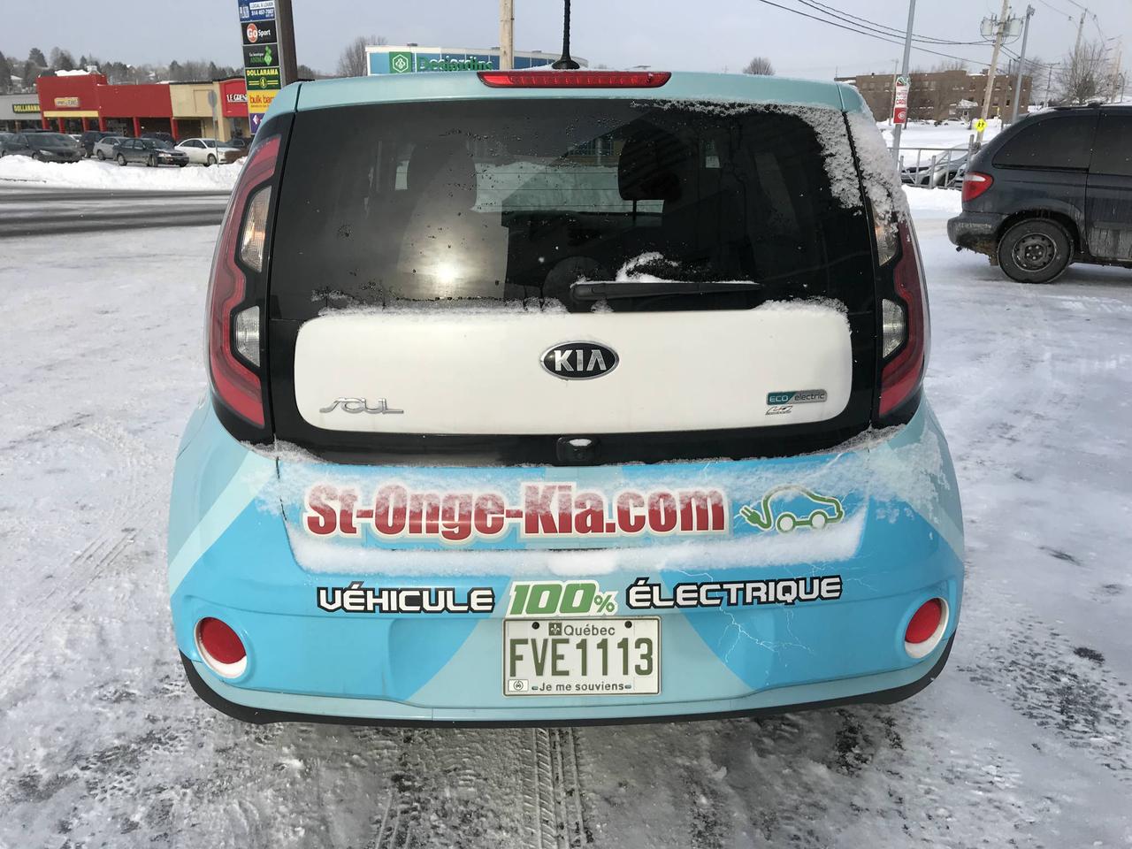 651831.11412349