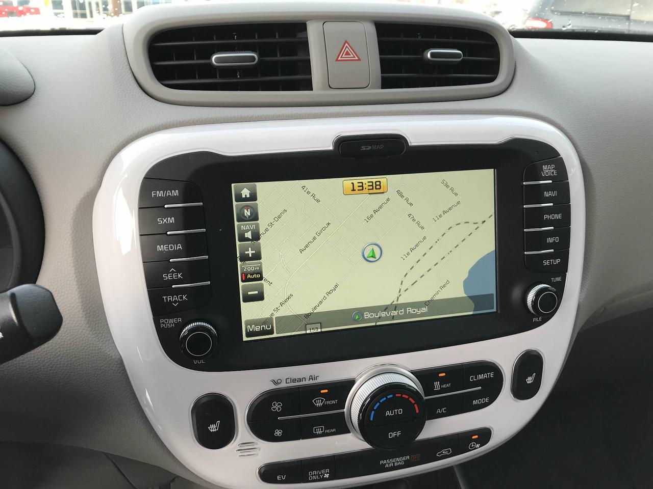 651831.11412413