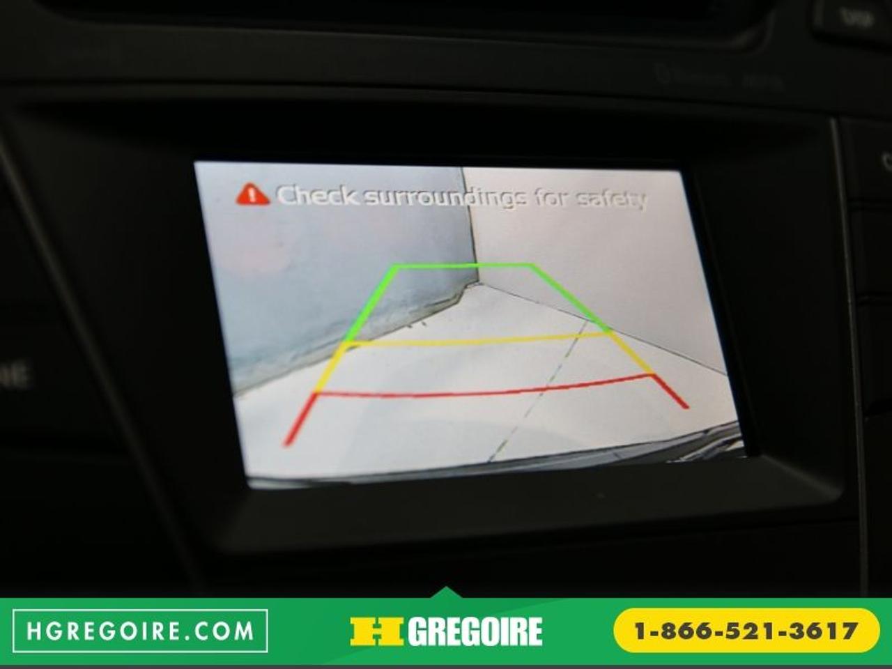 651833.11412503