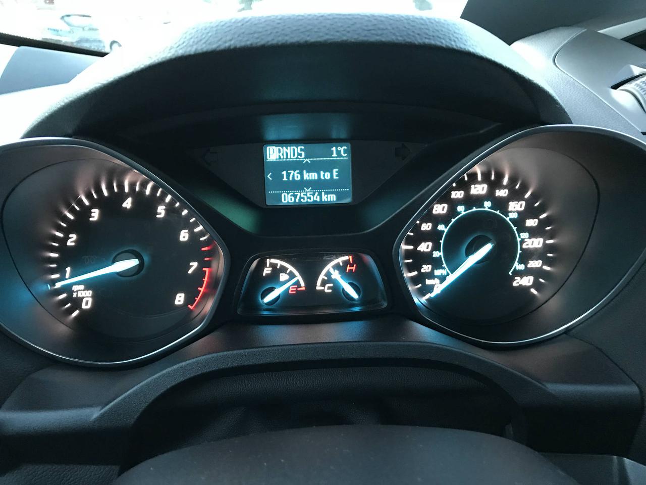 651837.11412513