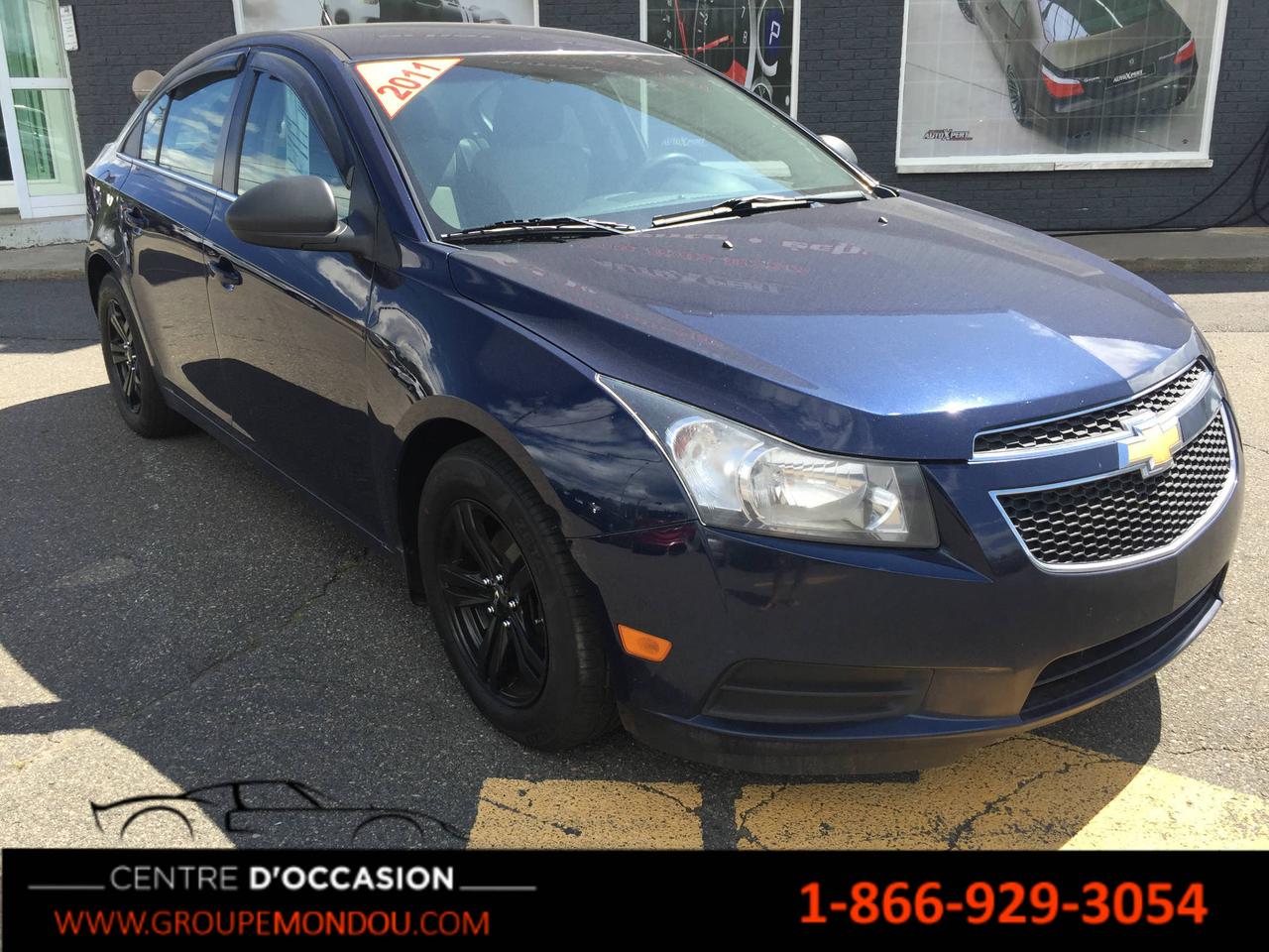 <a href=https://www.groupemondou.com/occasion/Chevrolet-Cruze-2011.html>https://www.groupemondou.com/occasion/Chevrolet-Cruze-2011.html</a>

CRUZE LT 2011 MANUELLES