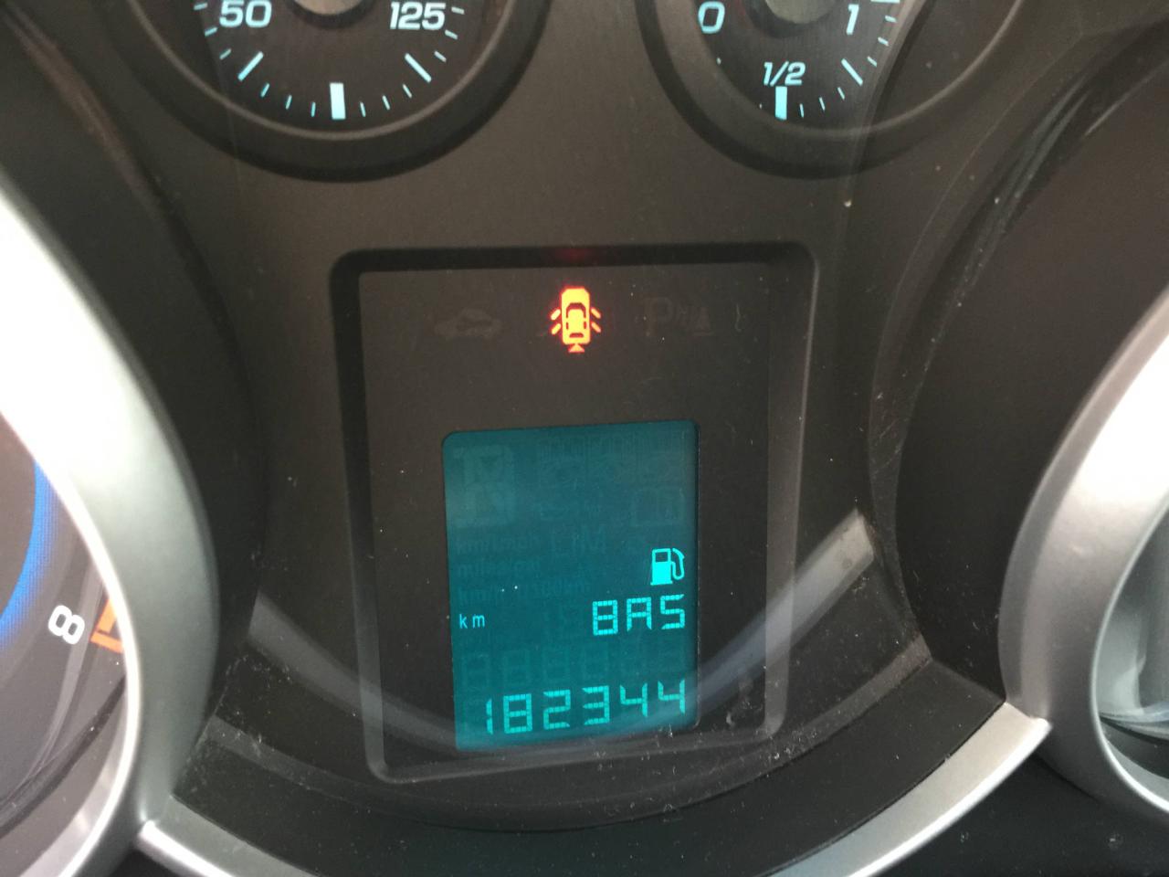 651839
