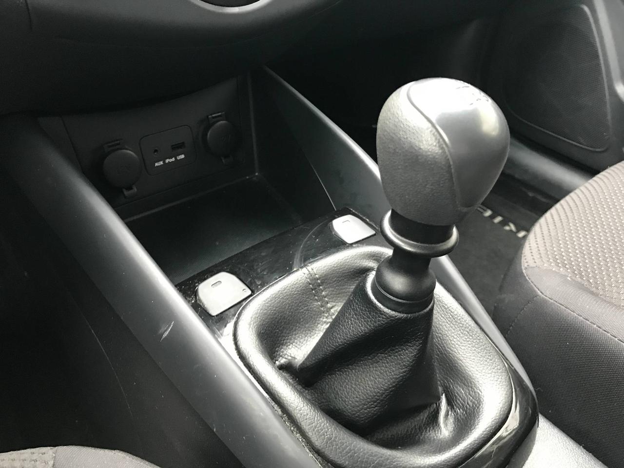 651842.11412744