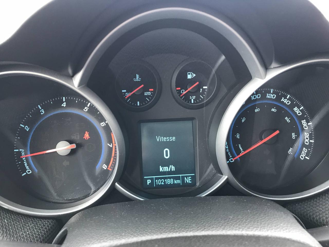 651846.11412825