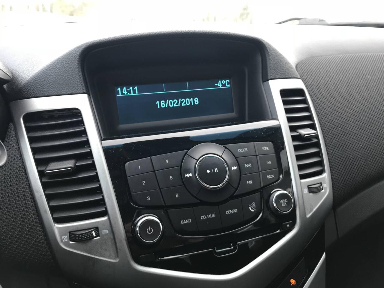 651846