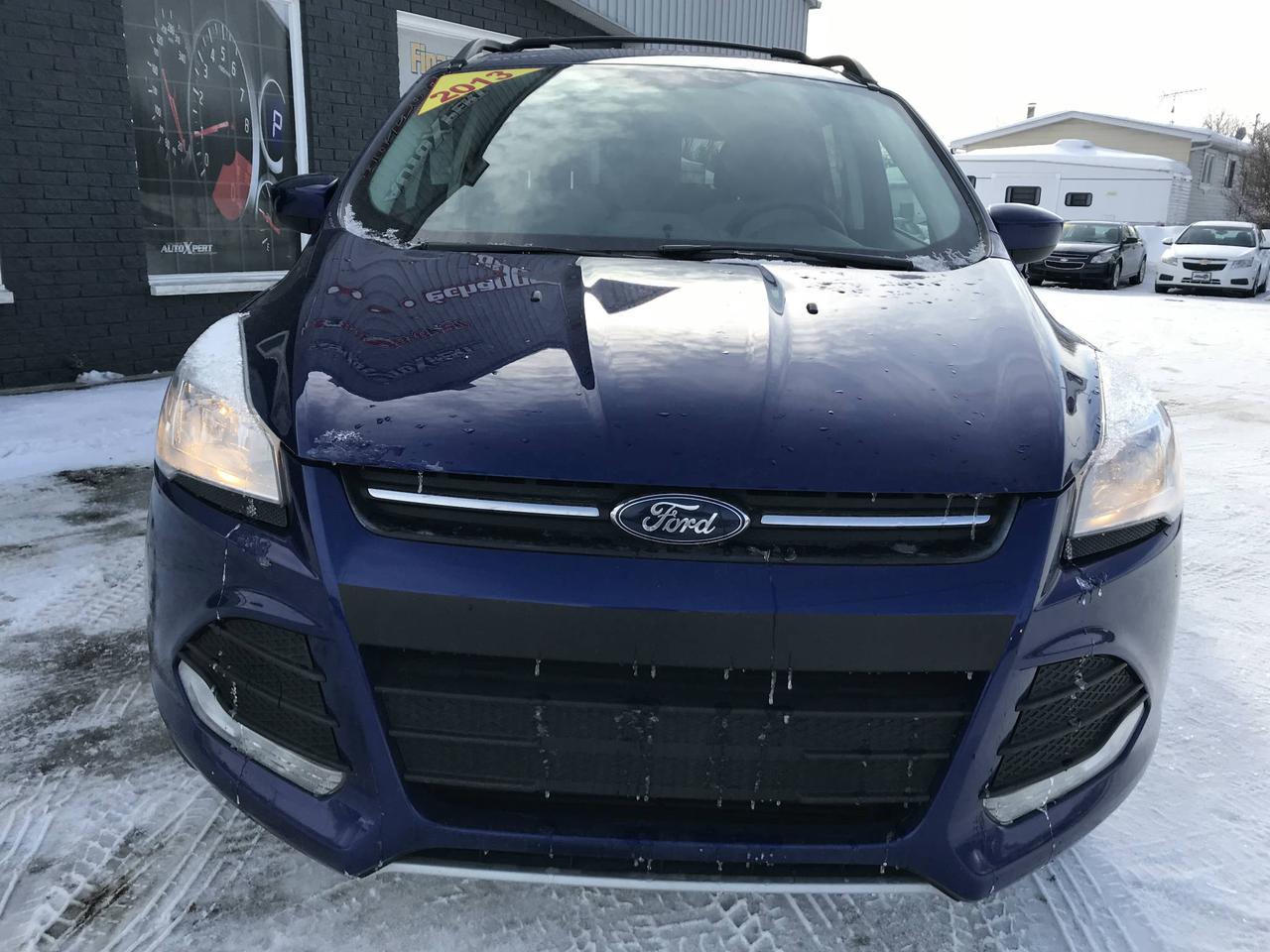 651851.11412897