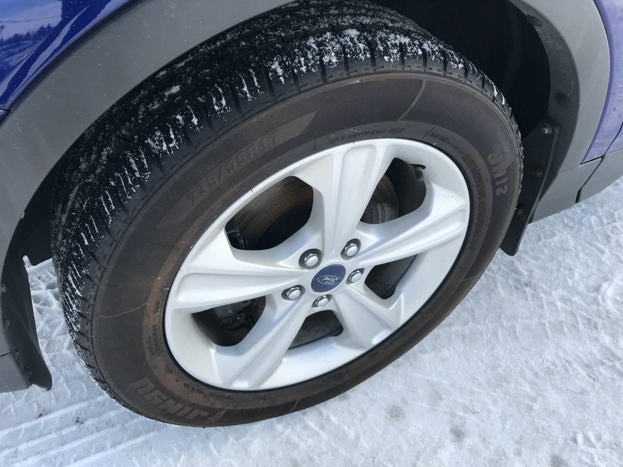 651851.11412901