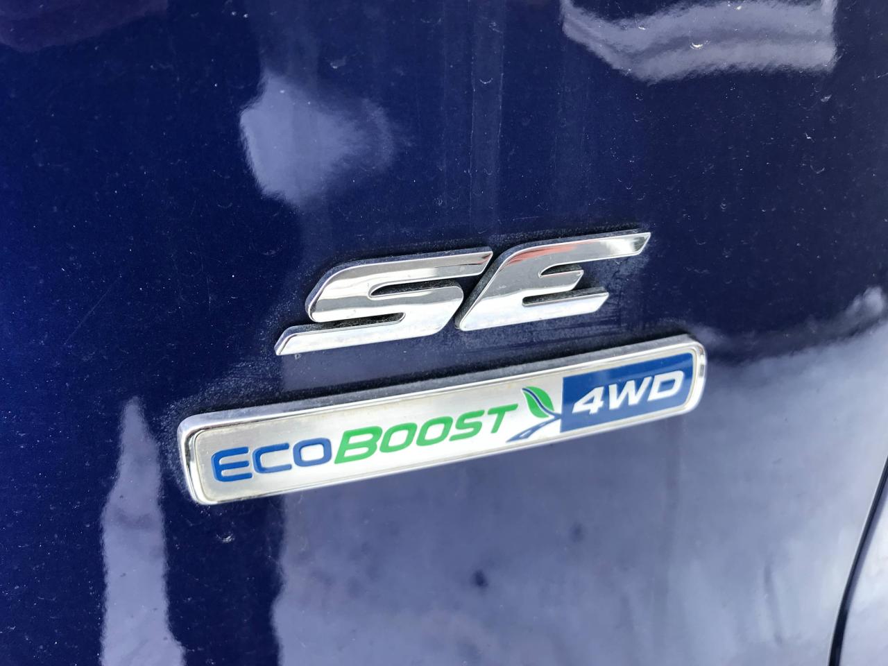 651851