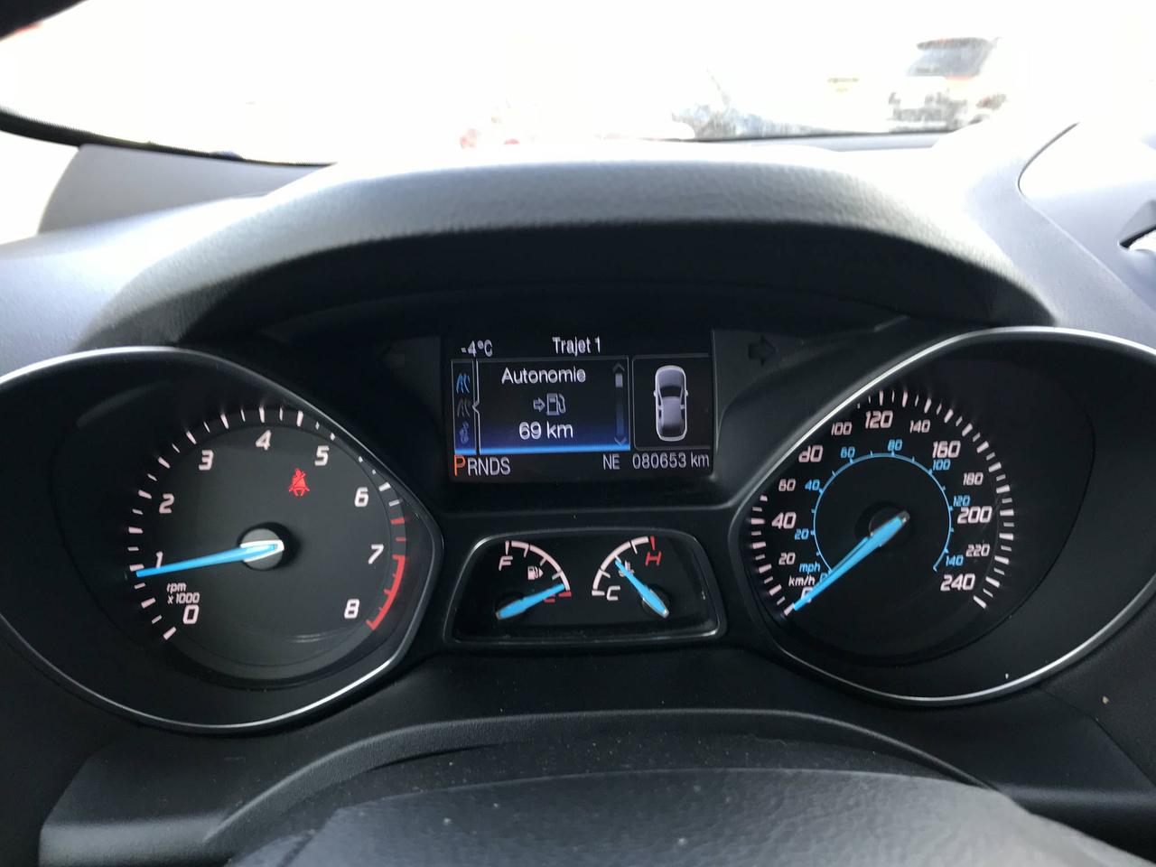 651851.11412921
