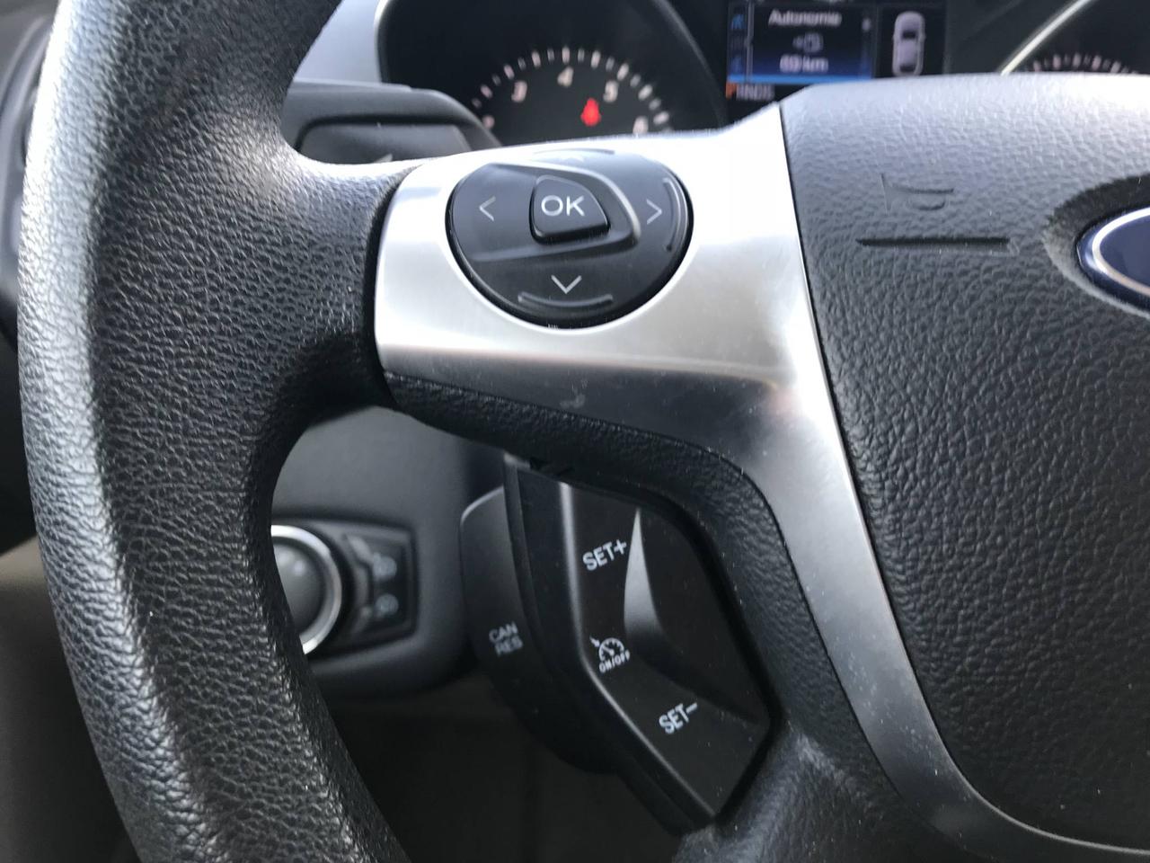 651851.11412925