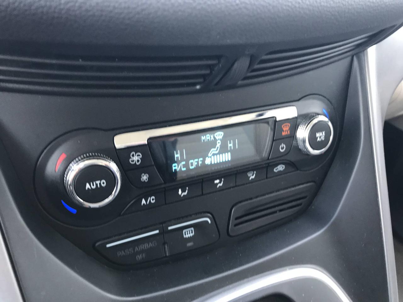 651851.11412937