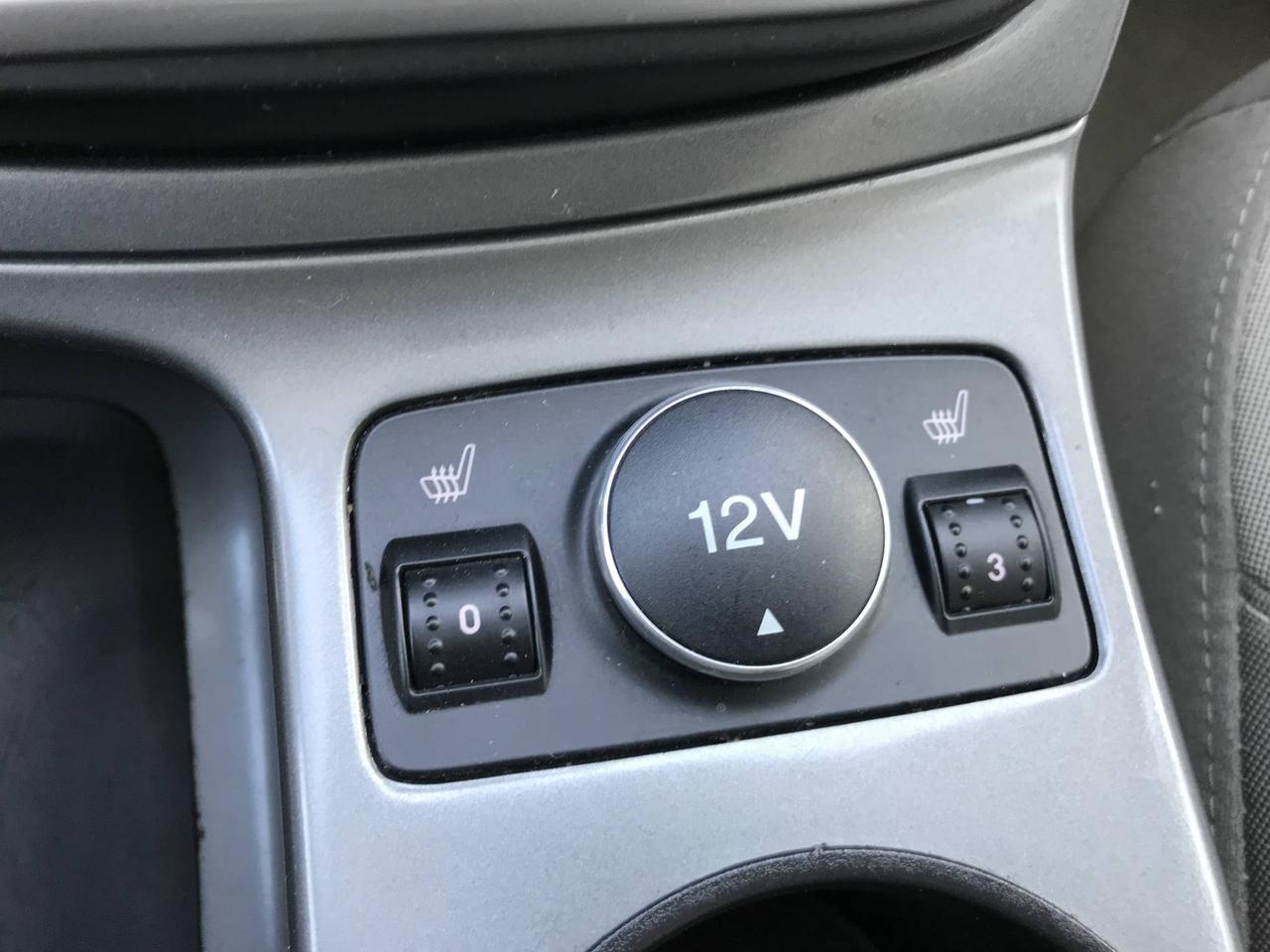 651851.11412942