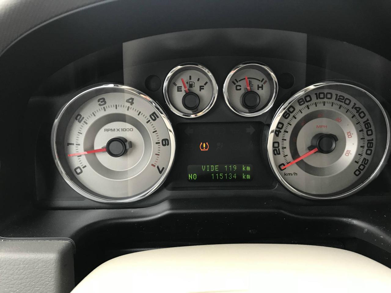 651855