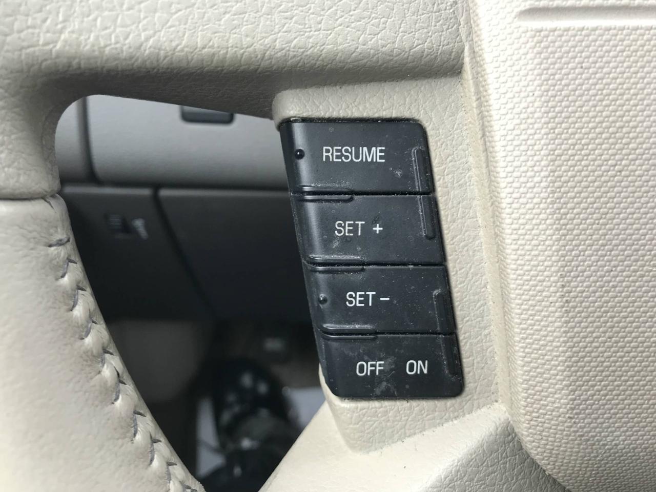 651855