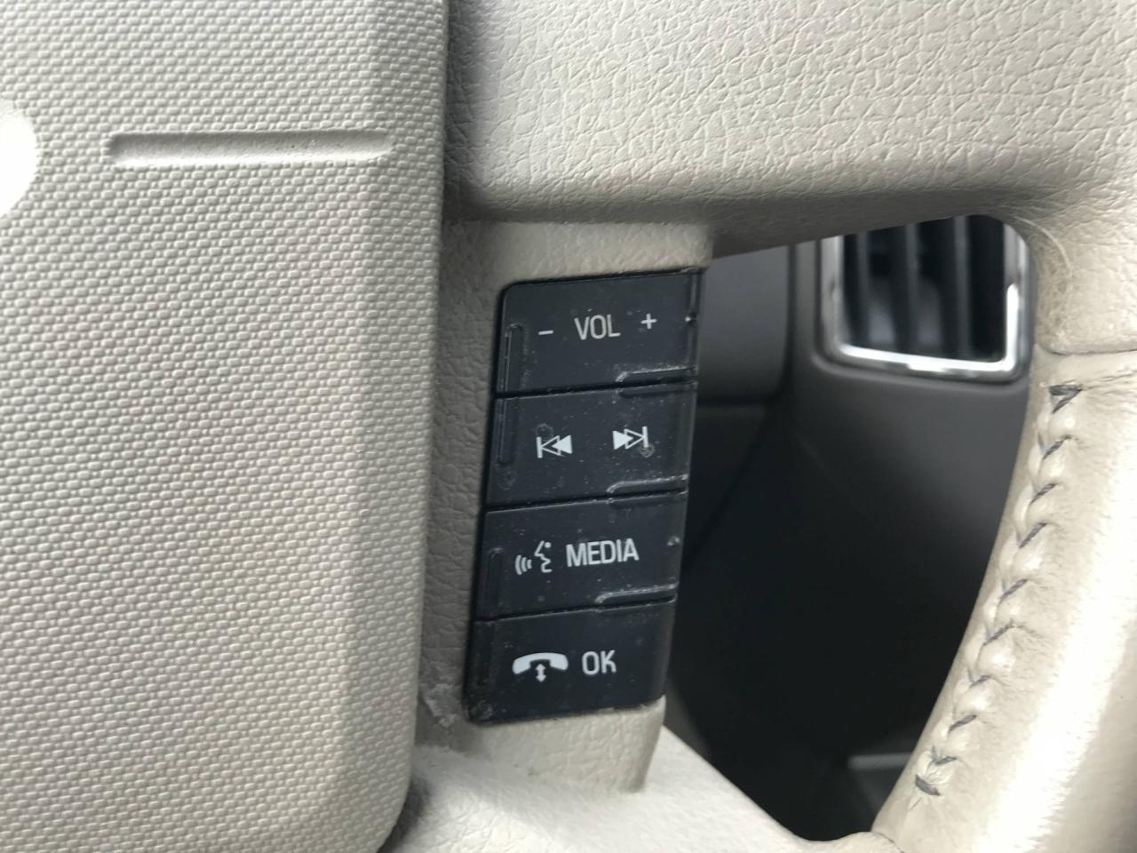 651855
