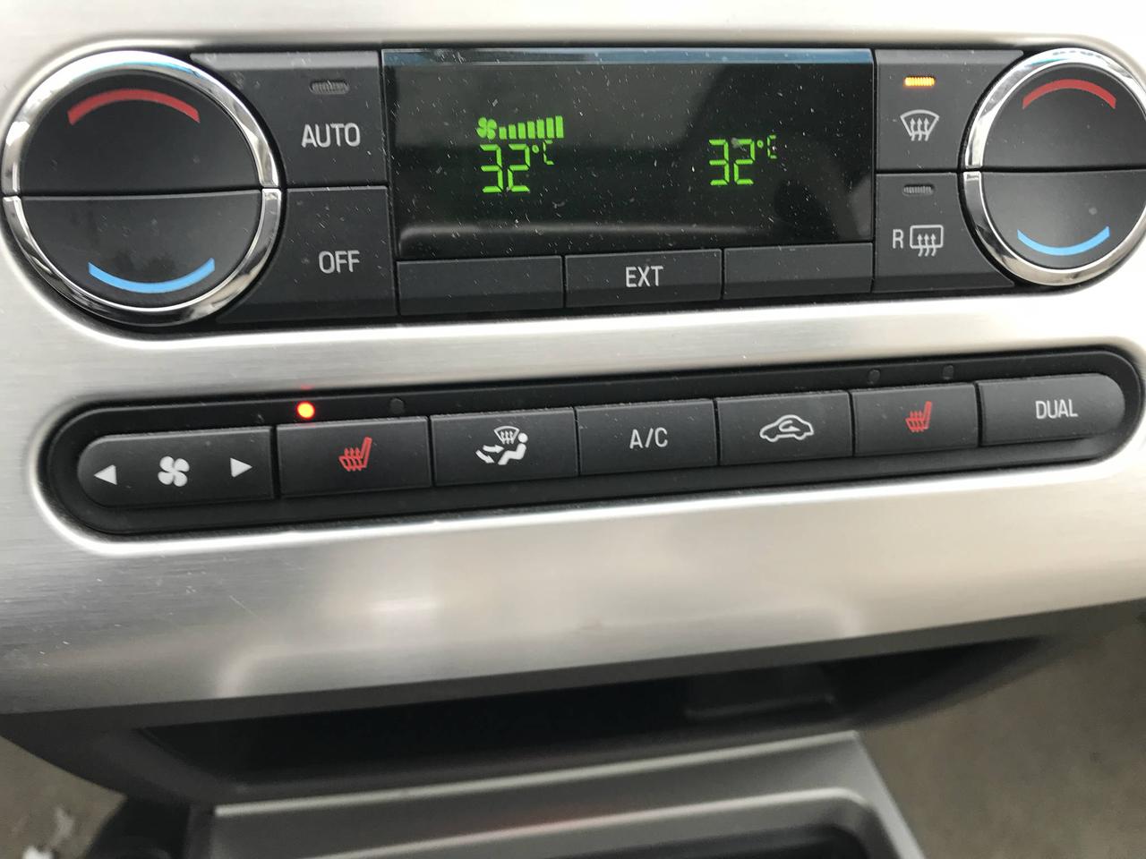 651855.11413036