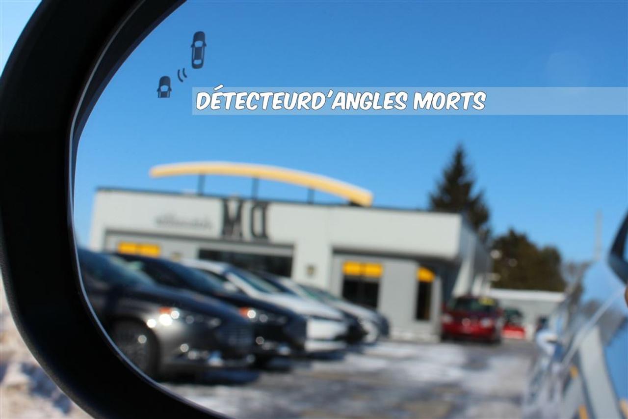 651859.11413129