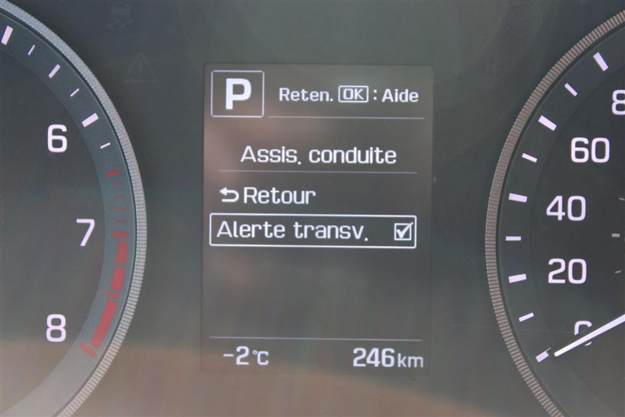 651859.11413131