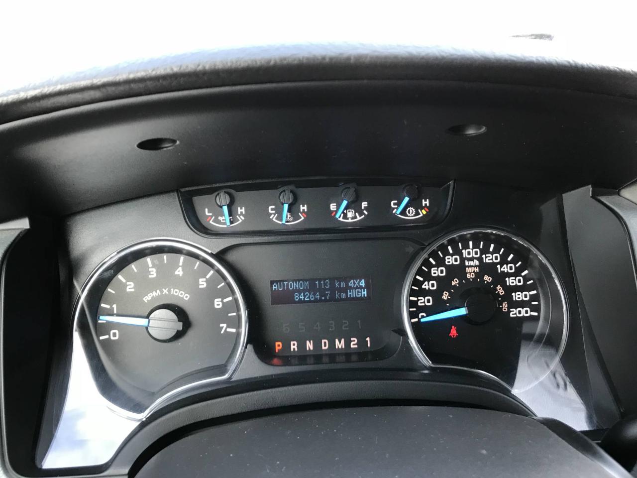 651862