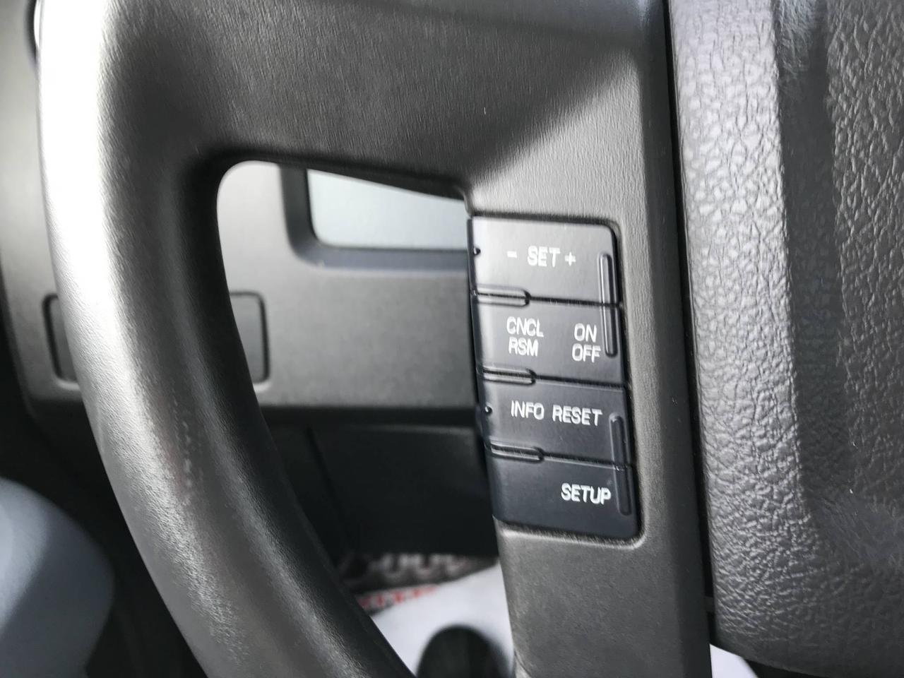 651862.11413136