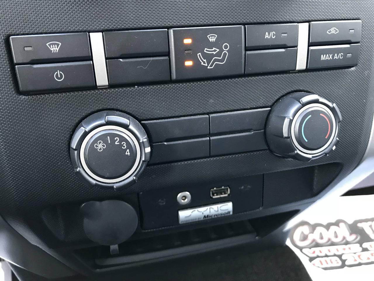 651862.11413150