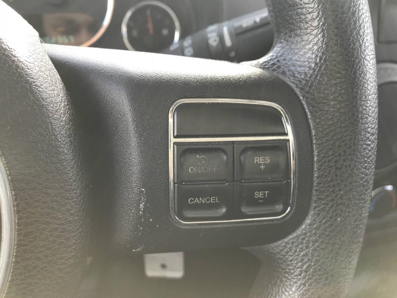 651864.11413234