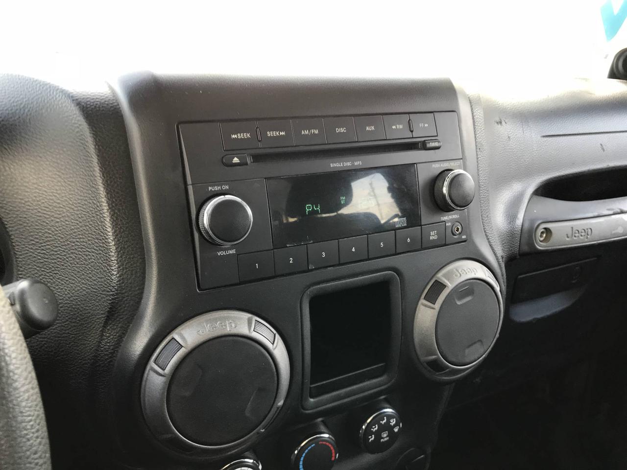 651864.11413238