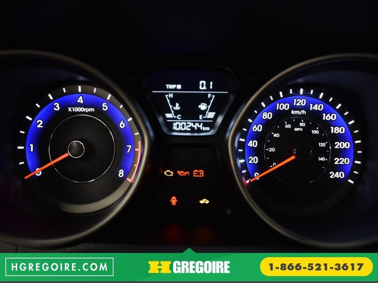 651866.11413307