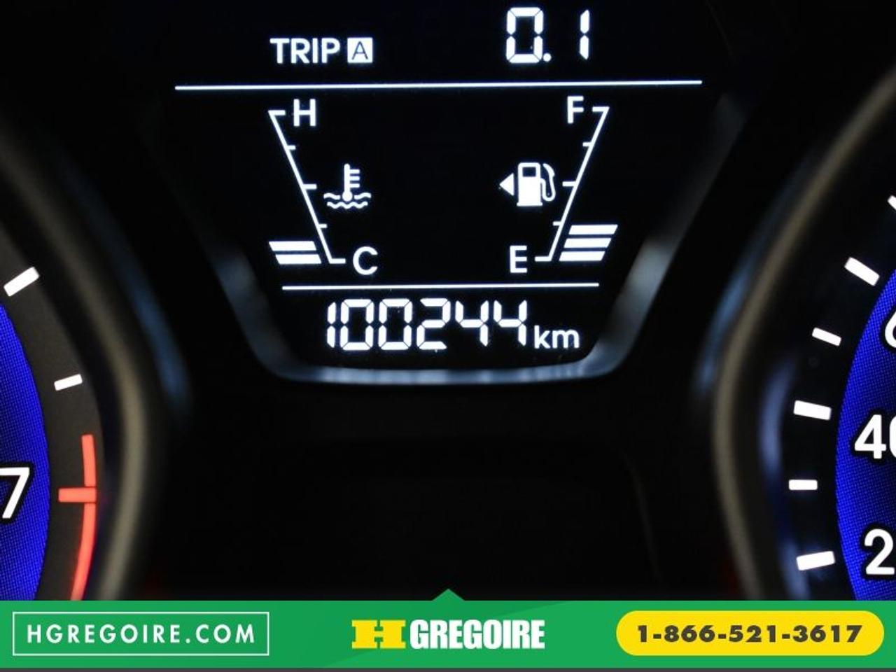 651866.11413310