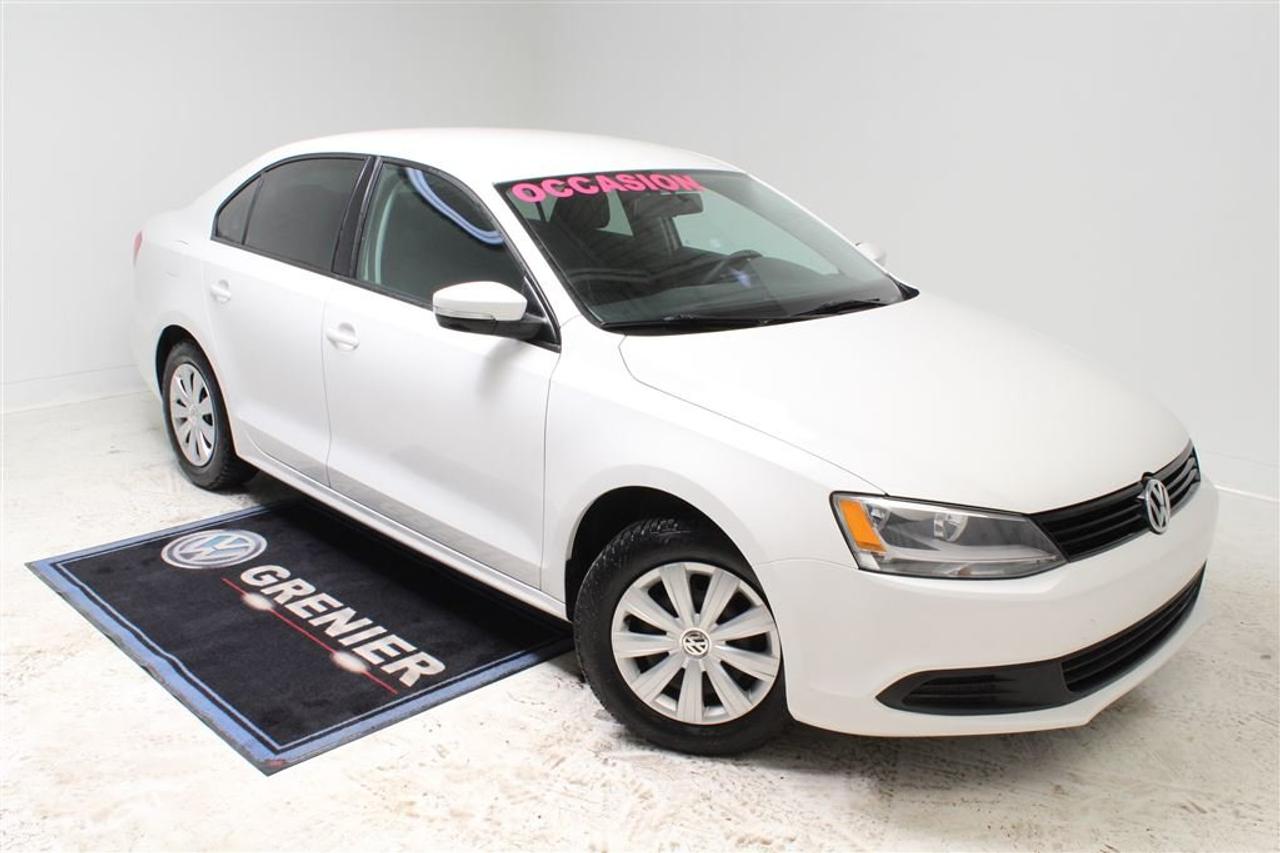 <a href=https://www.autoaubaine.com/Volkswagen-Jetta-c7018830.html>https://www.autoaubaine.com/Volkswagen-Jetta-c7018830.html</a>

Volkswagen Jetta A/C+BLUETOOTH+D?MARREUR ? DISTANCE POUR UNE VOLKSWAGEN DE QUALITE C\EST CHEZ GRENIER 2014Régulateur de vitesse, Essuie-glaces intermittents, Anti-démarreur, Freins ABS, Contrôle de stabilité, Coussin gonflable conducteur, Coussins gonflables latéraux, Lecteur CD, Chargeur de CD, Lecteur MP3, Volant ajustable, Enjoliveurs, Tapis protecteurs, Caméra de recul, Rétroviseur électrique, Direction assistée, Rétroviseurs chauffants, Coussins gonflables arrière pour la tête, Sièges tissu, Freins à disque, Antipatinage, Verrous de sécurité pour enfants, Sièges baquets, Roue de secours - Temporaire, Climatisation