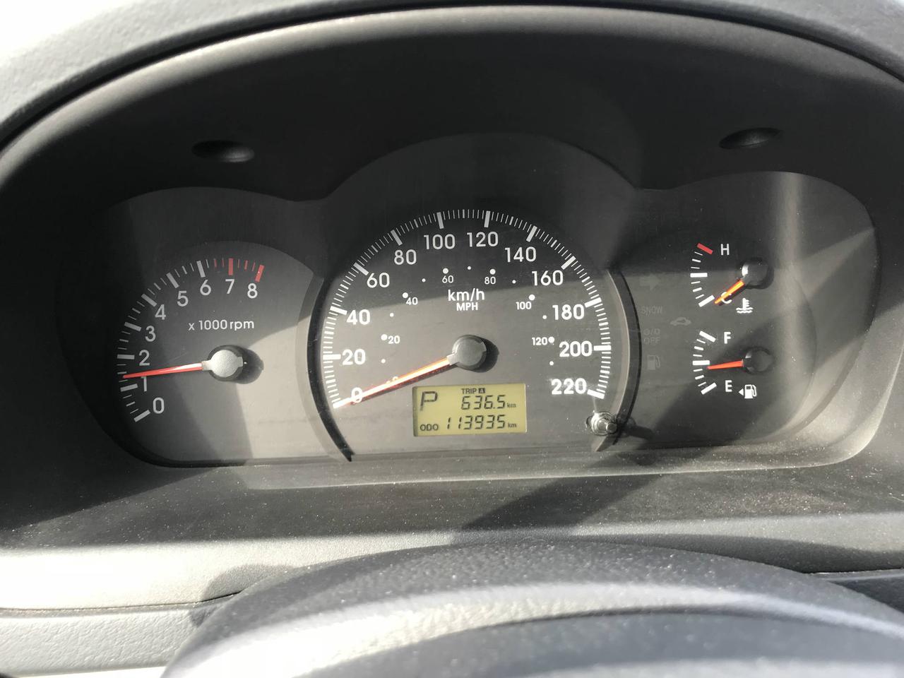 651869.11413329