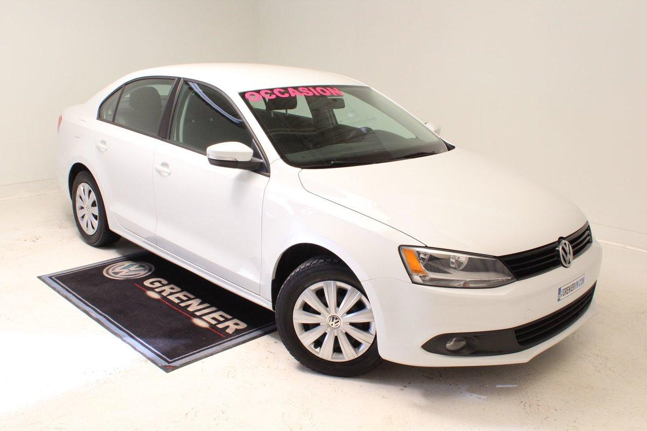 <a href=https://www.autoaubaine.com/Volkswagen-Jetta-c7026598.html>https://www.autoaubaine.com/Volkswagen-Jetta-c7026598.html</a>

Volkswagen Jetta BLUETOOTH+49000KM+A/C+SI?GES CHAUFFANTS POUR UNE VOLKSWAGEN DE QUALIT? C\EST CHEZ GRENIER 2014Régulateur de vitesse, Essuie-glaces intermittents, Anti-démarreur, Freins ABS, Contrôle de stabilité, Coussin gonflable conducteur, Coussins gonflables latéraux, Lecteur CD, Chargeur de CD, Lecteur MP3, Volant ajustable, Enjoliveurs, Tapis protecteurs, Rétroviseur électrique, Direction assistée, Rétroviseurs chauffants, Coussins gonflables arrière pour la tête, Sièges tissu, Freins à disque, Antipatinage, Verrous de sécurité pour enfants, Sièges baquets, Roue de secours - Temporaire, Climatisation