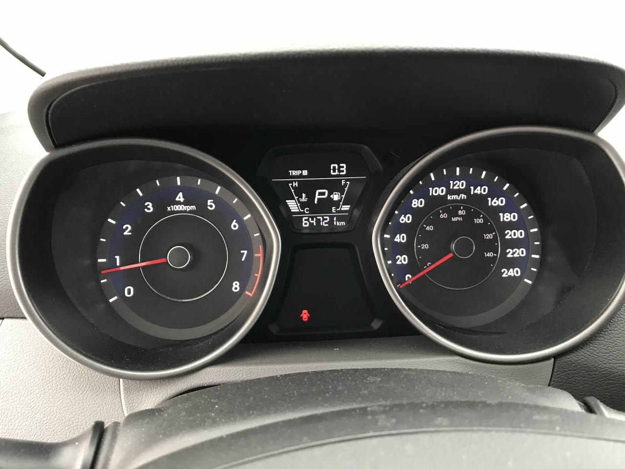 651872.11413398