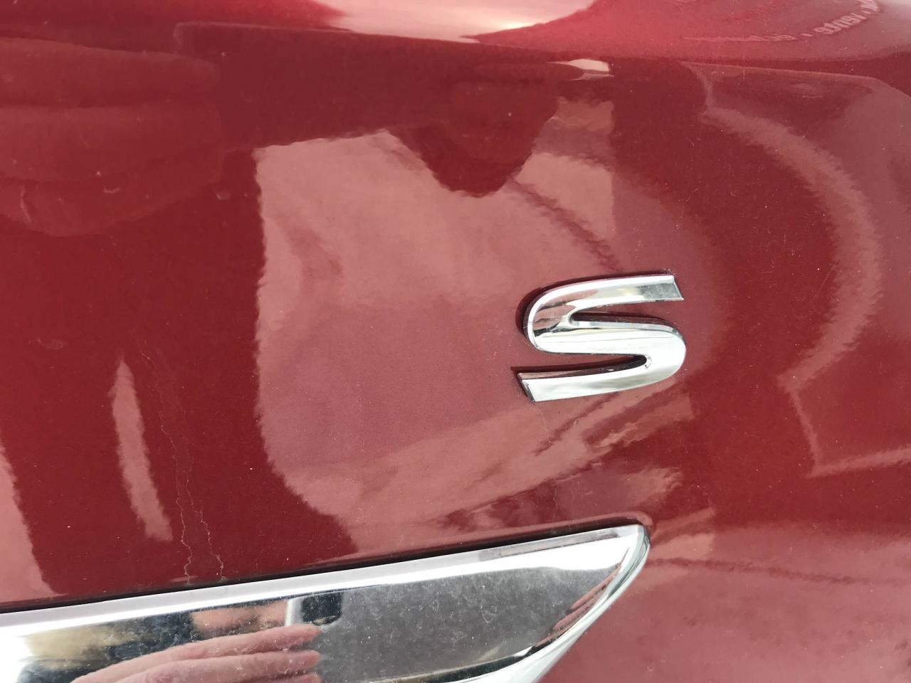 651875