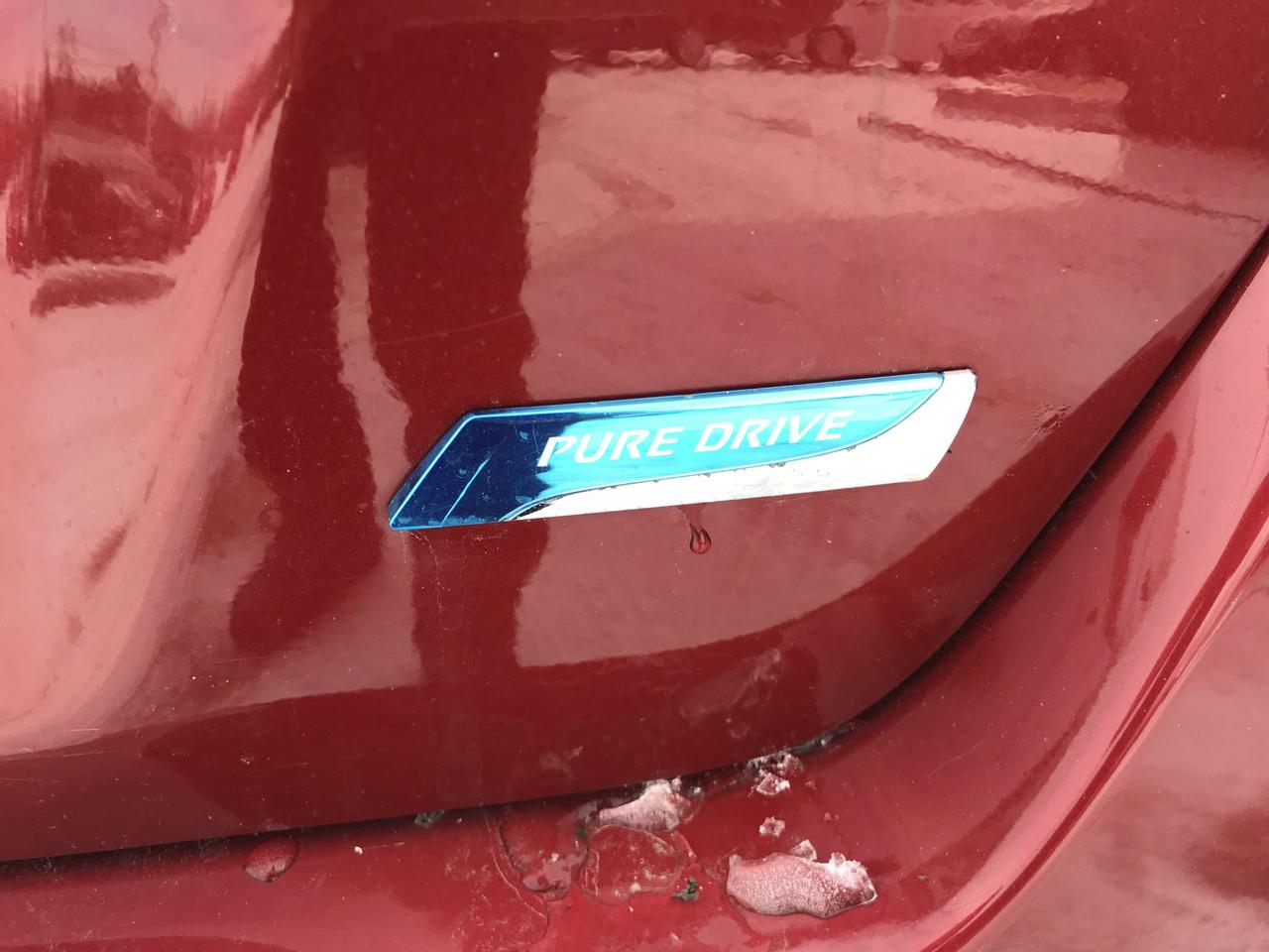 651875.11413505