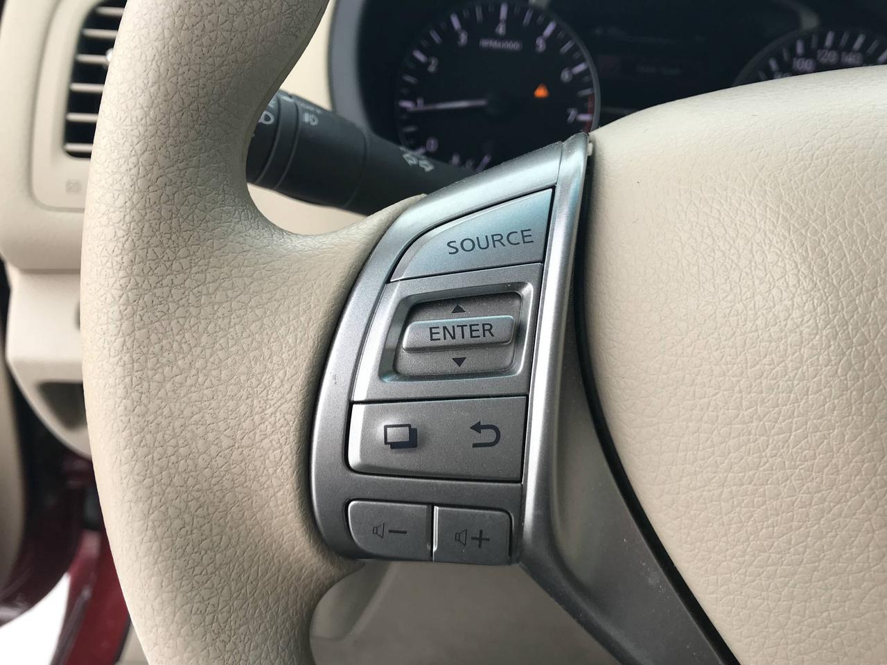 651875.11413530