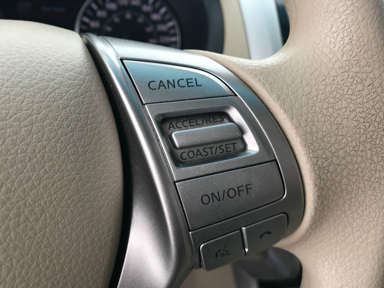 651875