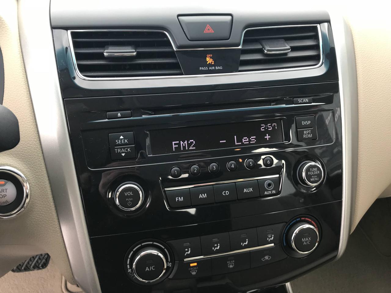 651875.11413540