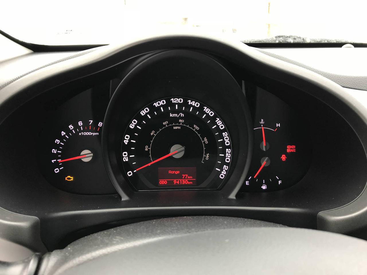 651879.11413620