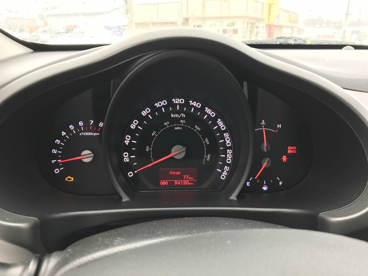651879.11413621