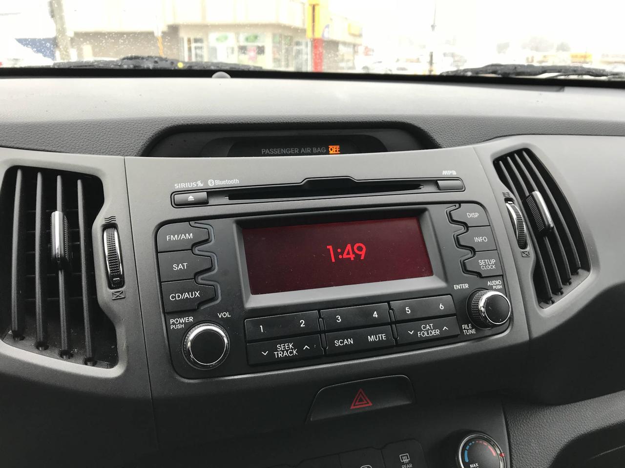 651879.11413627