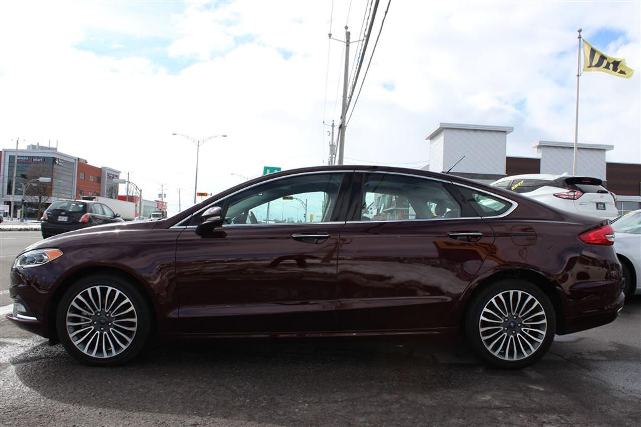 651886.11699202